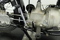 BMW/EMW R35 1952 340cc 1 cyl ohv