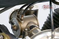 Zenith Gradua 6hp 770cc 1912 2 cyl sv