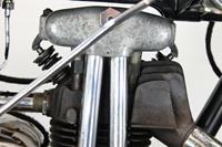 Flottweg K35 1930 200cc 1 cyl ohv