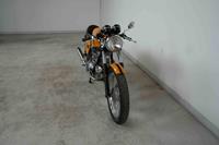 Ducati 750 S 750cc 1975 2 cyl ohc