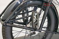 FN Model 13 1953 450cc 1 cyl sv