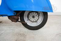 Vespa 50R 1973 50cc ts