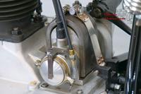 D-Rad R0/6 1928 496cc 1 cyl sv