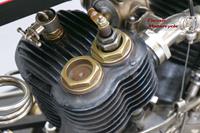 Zenith Gradua 6hp 770cc 1912 2 cyl sv