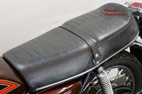 Honda CB 550 Four 1979 544cc 4 cyl ohc