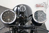 Douglas Aero 600cc 1936 2 cyl sv