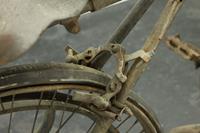 L´Universel 175cc c.1901 1 cyl aiv