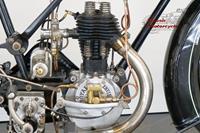 Royal Enfield 350 Standard 1925 350cc 1 cyl sv