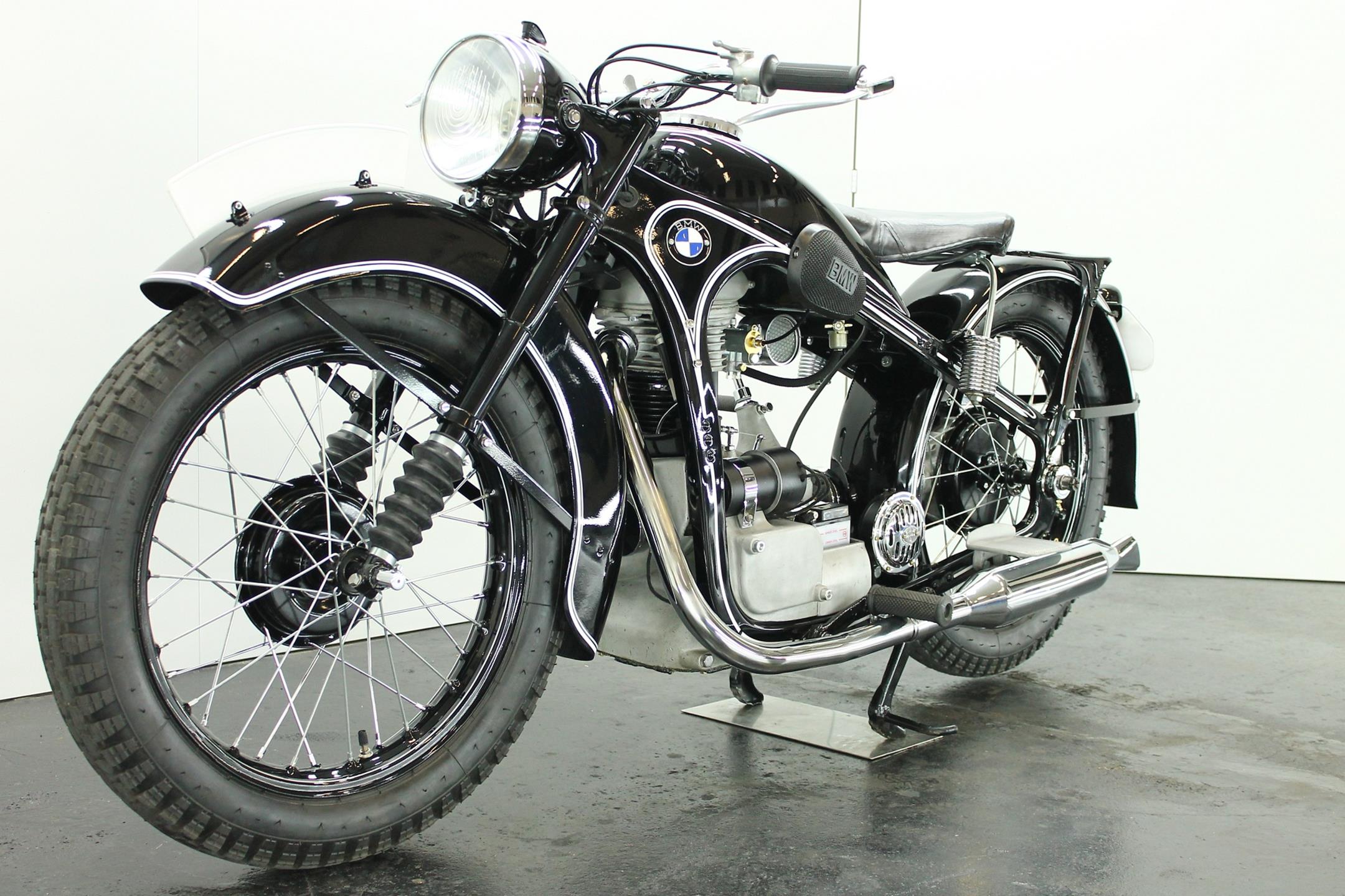 Bmw R35 | atelier-yuwa.ciao.jp